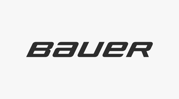 Bauer Joins the Fight Against COVID-19