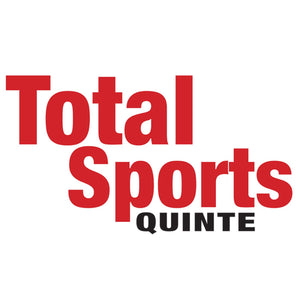 The HockeyStickMan Interview on the Total Sports Podcast