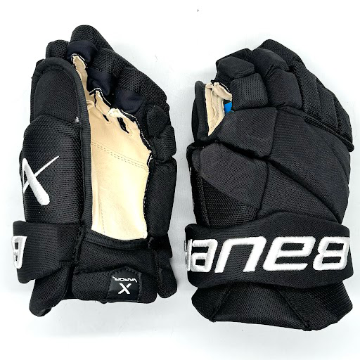 Bauer Vapor Hyperlite - Pro Stock Hockey Glove