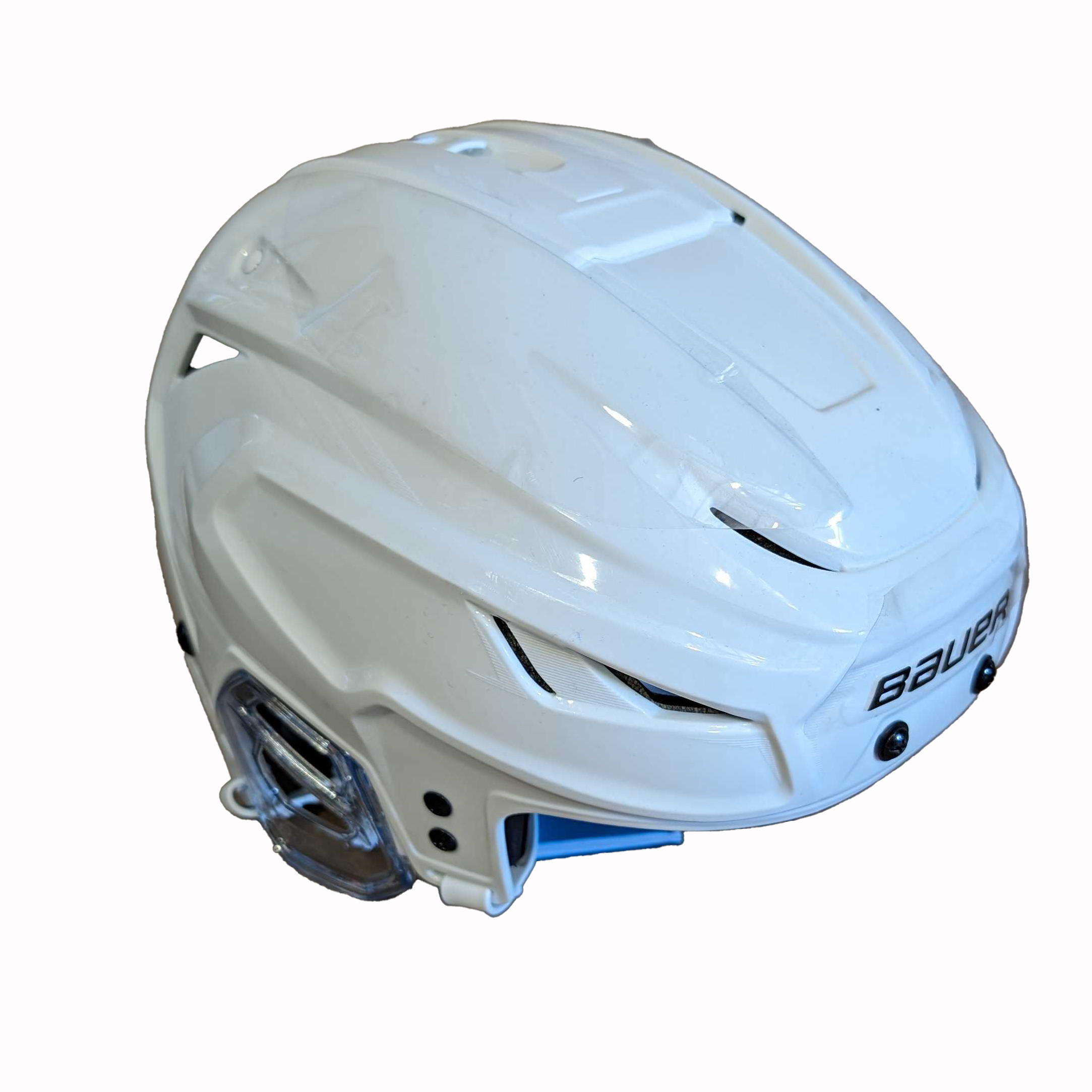 Bauer Hyperlite