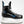 Load image into Gallery viewer, Bauer X Skate - Junior
