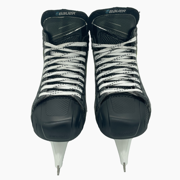 Bauer Pro - Pro Stock Goalie Skates - Size 8.5D
