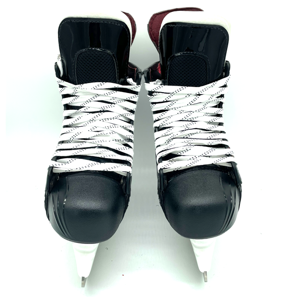 Bauer Vapor 1X 2.0 - Pro Stock Hockey Skates - Size 8.25D - Scott Laughton
