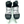 Load image into Gallery viewer, Bauer Vapor Hyperlite - Pro Stock Hockey Skates - Size 8.5D
