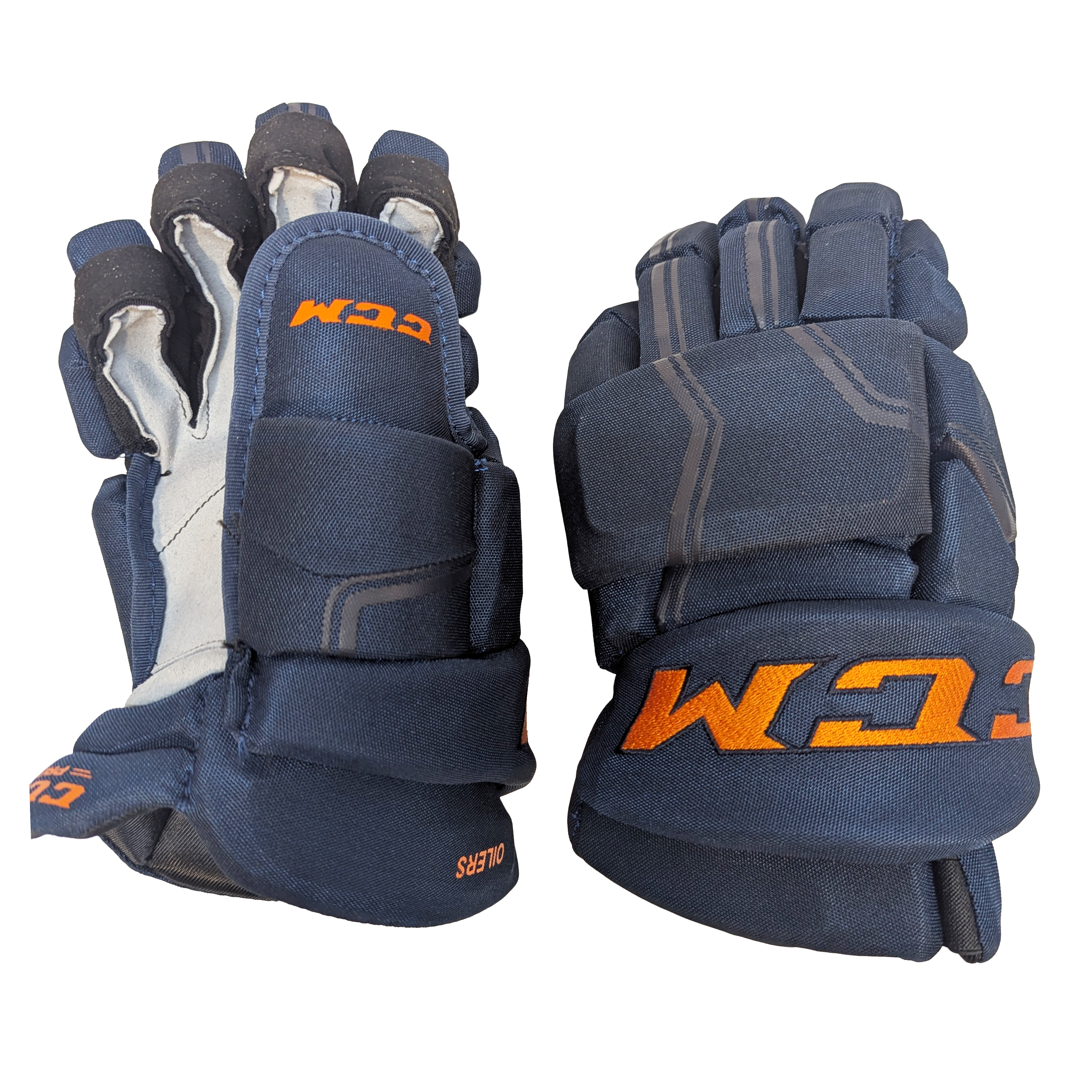 Guanti Moto Invernali Ixon PRO ORIGIN Nero Vendita Online Guanti Moto Invernali Ixon PRO ORIGIN Nero Vendita Online