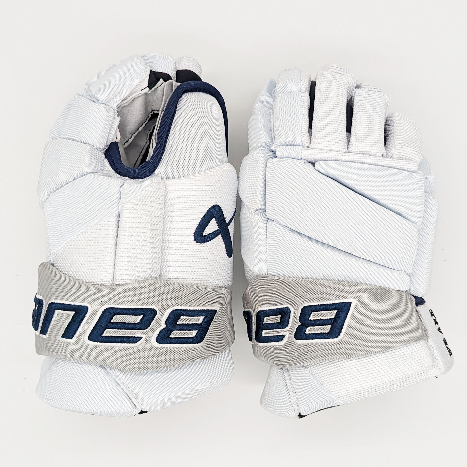 bauer vapor hyperlite handschuhe Bauer Vapor Hyperlite