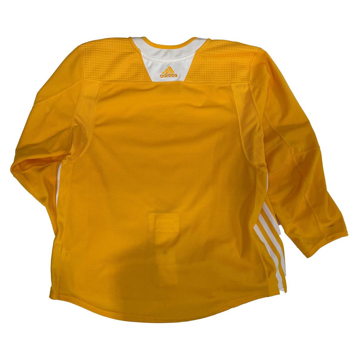 adidas hockey practice jersey