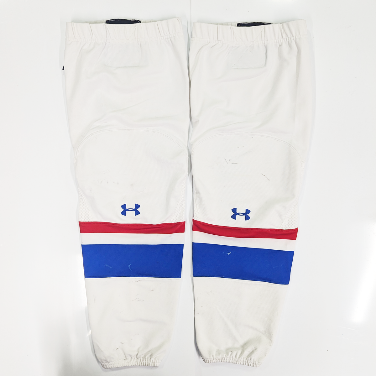 Under sales armour hockey