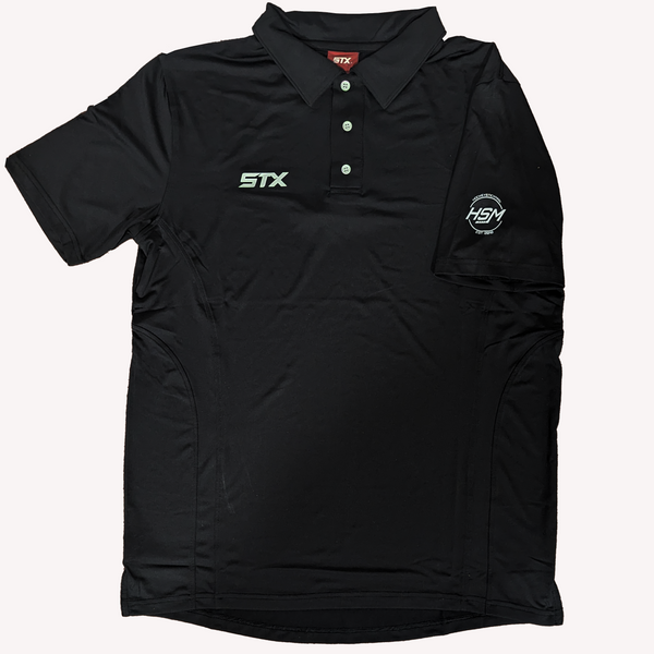 HSM Golf Shirt