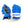 Load image into Gallery viewer, Sherwood Rekker Legend Pro - NHL Pro Stock Glove - Toronto Maple Leafs (Blue/White)
