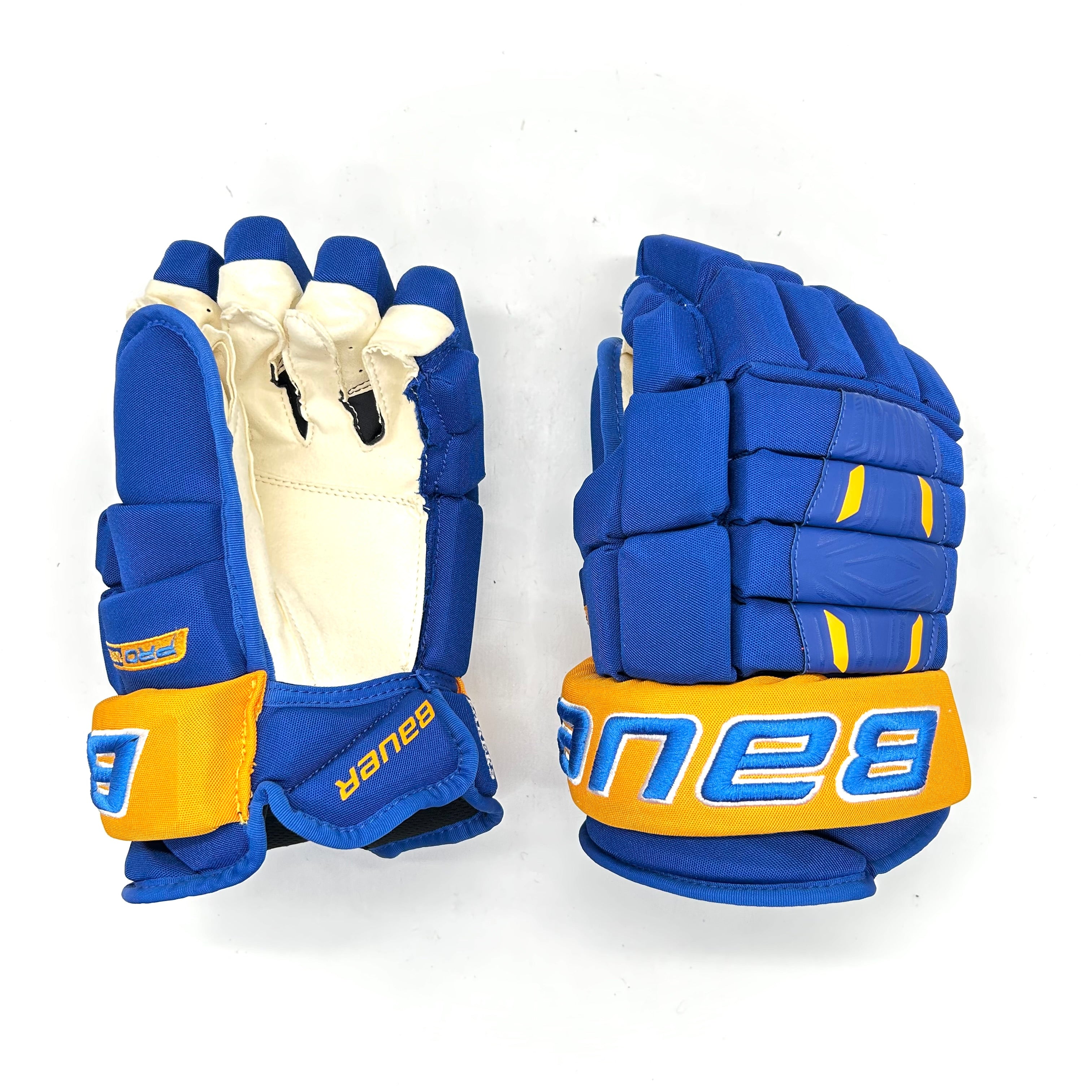 hockey gear bauer Bauer Pro Series