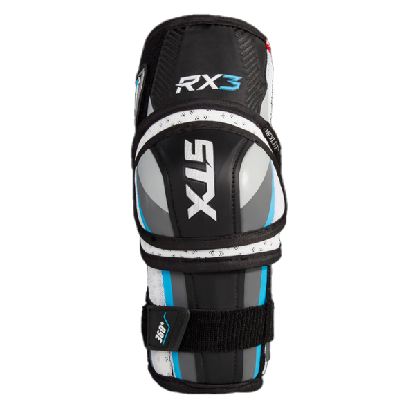 STX Surgeon RX3 - Junior Elbow Pads