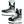 Load image into Gallery viewer, Bauer Vapor Hyperlite - Pro Stock Hockey Skates - Size 8.5D
