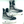 Load image into Gallery viewer, Bauer Vapor Hyperlite - Pro Stock Hockey Skates - Size R6.875 L7.375D
