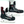 Load image into Gallery viewer, Bauer Vapor 1X 2.0 - Pro Stock Hockey Skates - Size 8.25D - Scott Laughton
