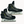 Load image into Gallery viewer, Bauer Pro - Pro Stock Goalie Skates - Size 8.5D
