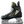 Load image into Gallery viewer, True Catalyst 9 Hockey Skates - Junior
