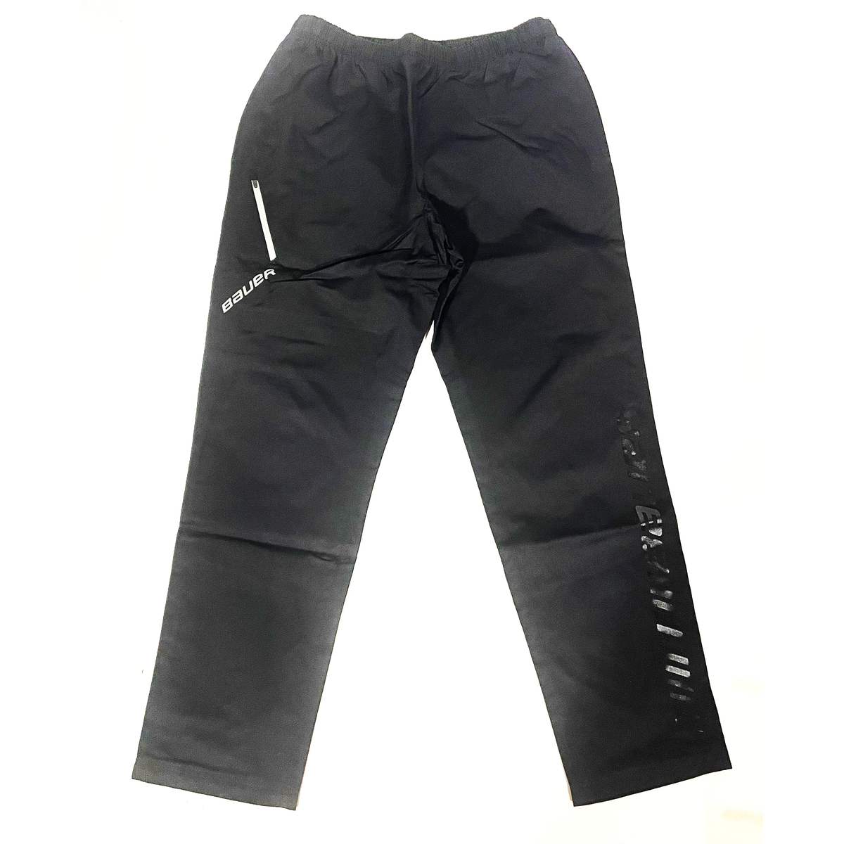 Bauer warm up pants canada Clearance