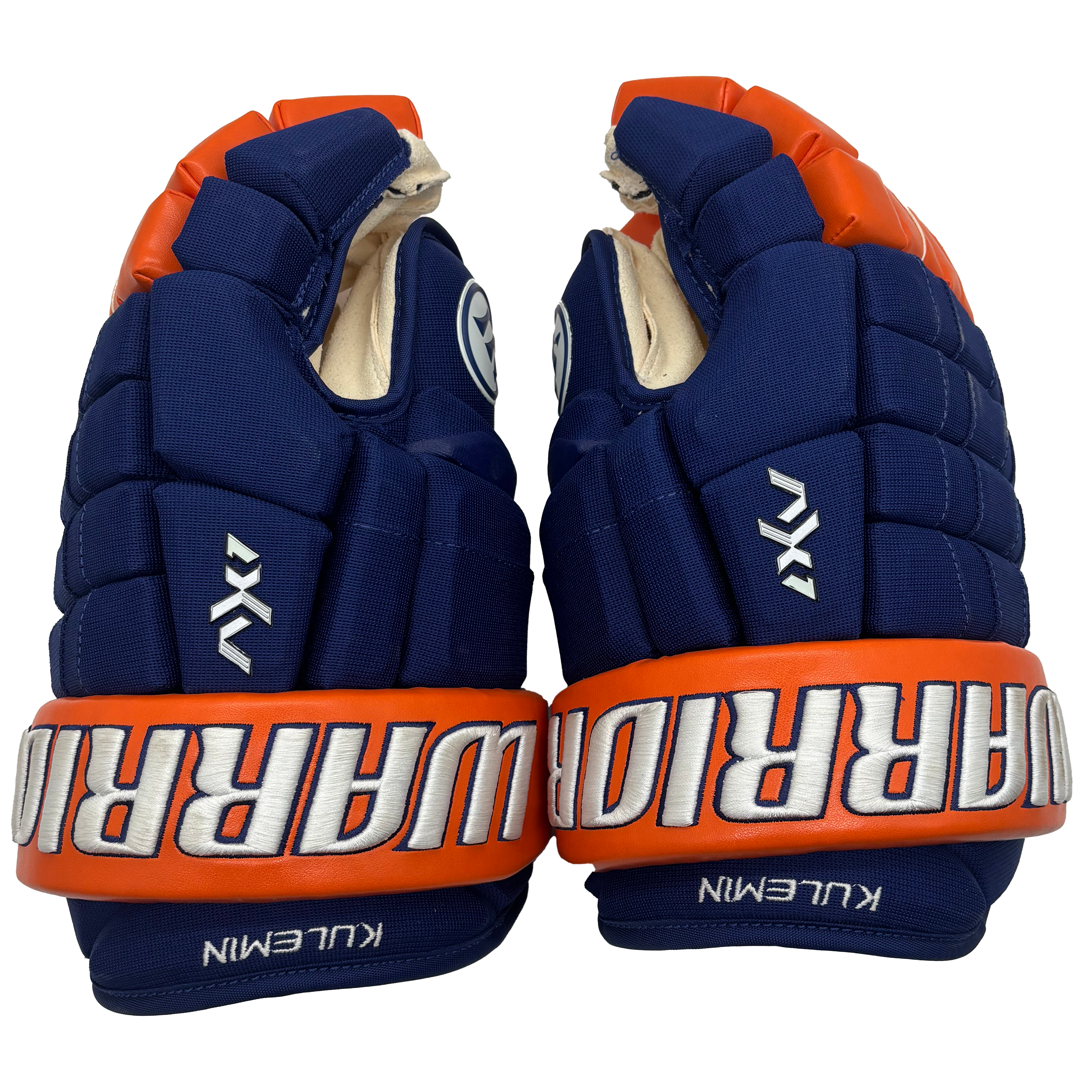 warrior ax1 handschuhe Dynasty Pro Stock Gloves Hamax Fahrradanhänger günstig kaufen – Set-Variante:2er Set Due to the nature
