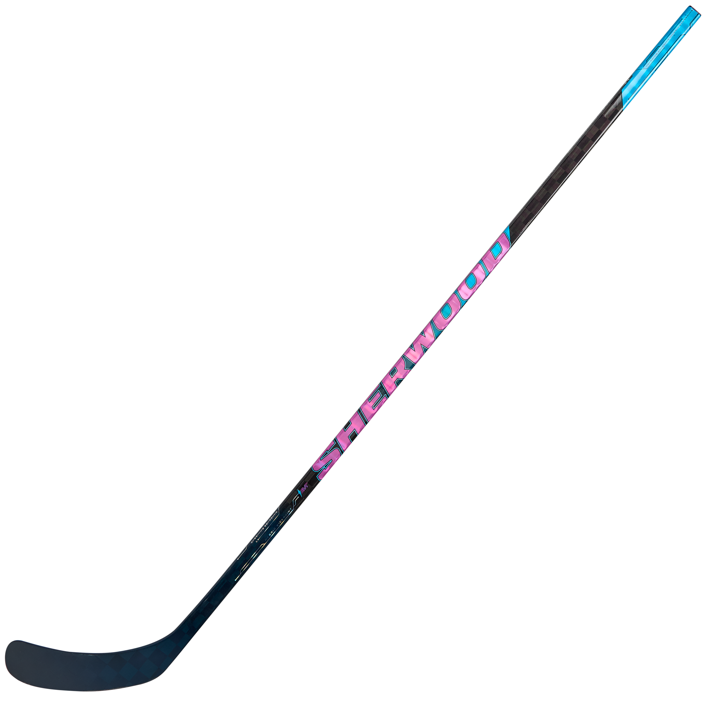 Matthew Tkachuk Miami LE - Sherwood Code Encrypt Pro (NHL) - Intermedi