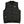 Load image into Gallery viewer, HSM Lifestyle Vest
