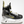 Load image into Gallery viewer, Bauer Vapor X4 Skate - Junior
