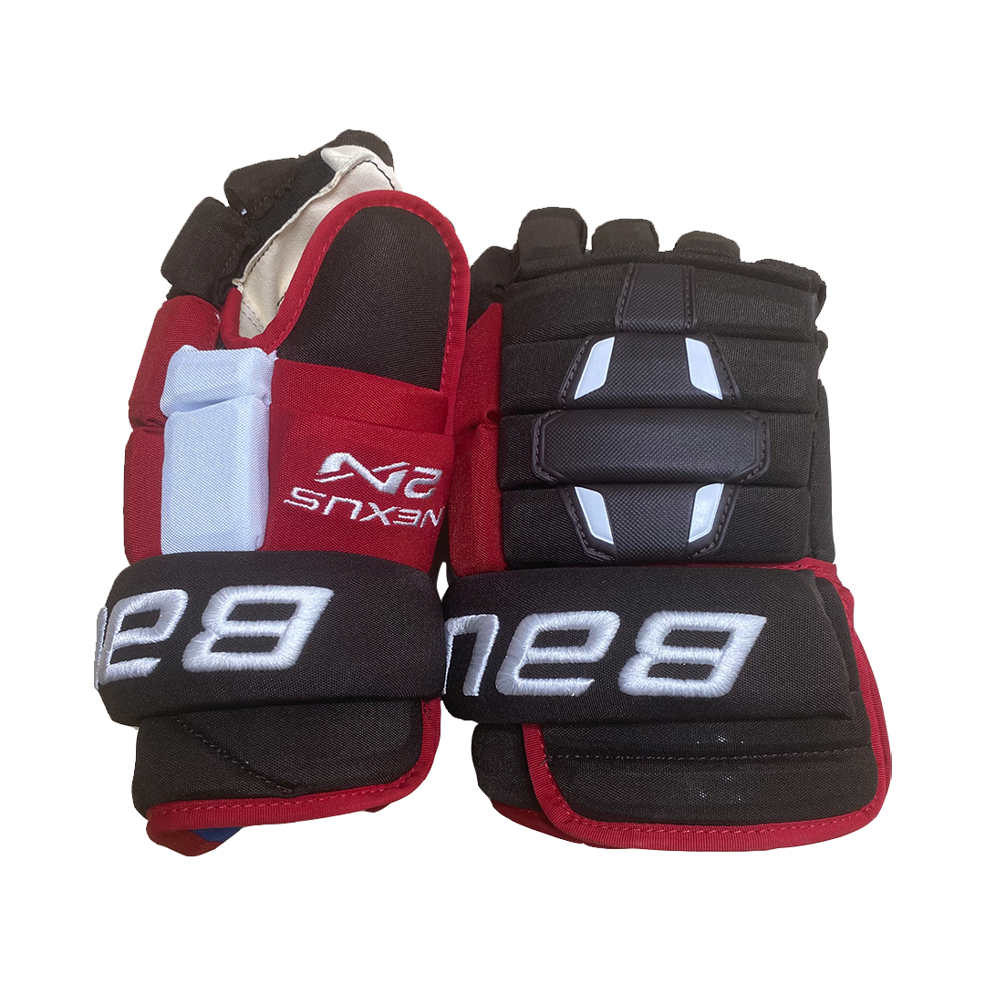Bauer Nexus 2N - Pro Stock Glove