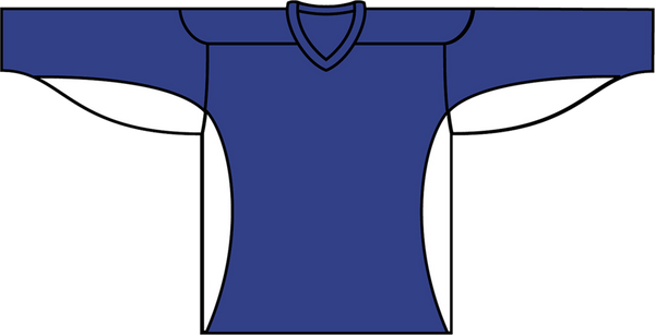 NEW - Kobe Goalie Practice Jersey (Multiple Colours)