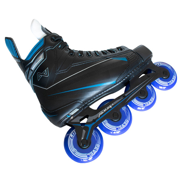 Alkali Revel 6 Inline Hockey Skates
