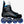 Load image into Gallery viewer, Alkali Revel 4 Inline Hockey Skates
