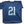 Load image into Gallery viewer, NCAA - Used Under Armour Practice Jersey (Blue)
