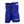 Load image into Gallery viewer, CCM HP31 - Pro Stock Hockey Pants (Royal Blue)
