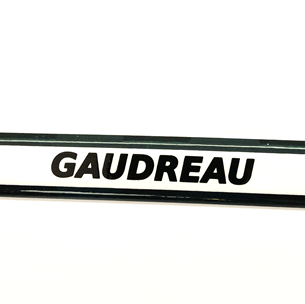 Johnny Gaudreau Pro Stock - True Project X Intermediate (NHL)