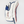 Load image into Gallery viewer, CCM Premier II - Used Goalie Set (White/Red/Blue)
