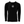 Load image into Gallery viewer, HSM Compression Long Sleeve
