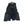 Load image into Gallery viewer, Sherwood Rekker Element 4 - Youth Hockey Pants (Black)
