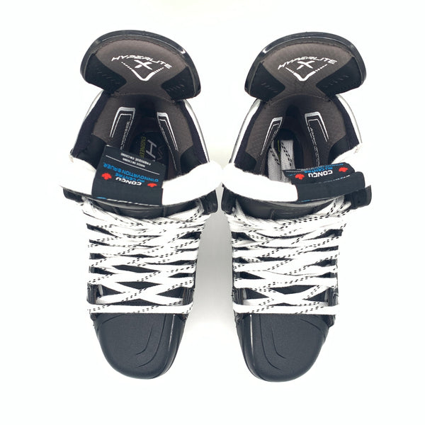 Bauer Vapor Hyperlite - Pro Stock Hockey Skates - Size 7D
