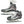 Load image into Gallery viewer, Bauer Pro - Pro Stock Goalie Skates - Size 12.25D/12D
