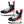 Load image into Gallery viewer, CCM Jetspeed FT4 Pro - Pro Stock Hockey Skates - Size 8.5D
