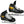 Load image into Gallery viewer, Bauer Supreme Ultrasonic - Pro Stock Goalie Skates - Size 10E
