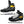 Load image into Gallery viewer, Bauer Supreme Ultrasonic - Pro Stock Goalie Skates - Size 10E
