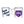 Load image into Gallery viewer, Team Hockey Mug (Custom)
