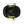 Load image into Gallery viewer, Bauer IMS 9.0 - Hockey Helmet (Brown)
