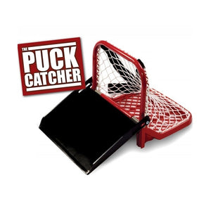 The Puck Catcher