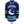 Load image into Gallery viewer, NHL Licence Jerseys - Various Teams - Toddler (2-4T)
