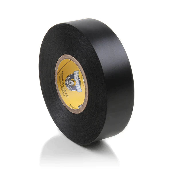 Howies Hockey Colored Sock Tape