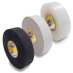 Why Howies Hockey Stick Tape?