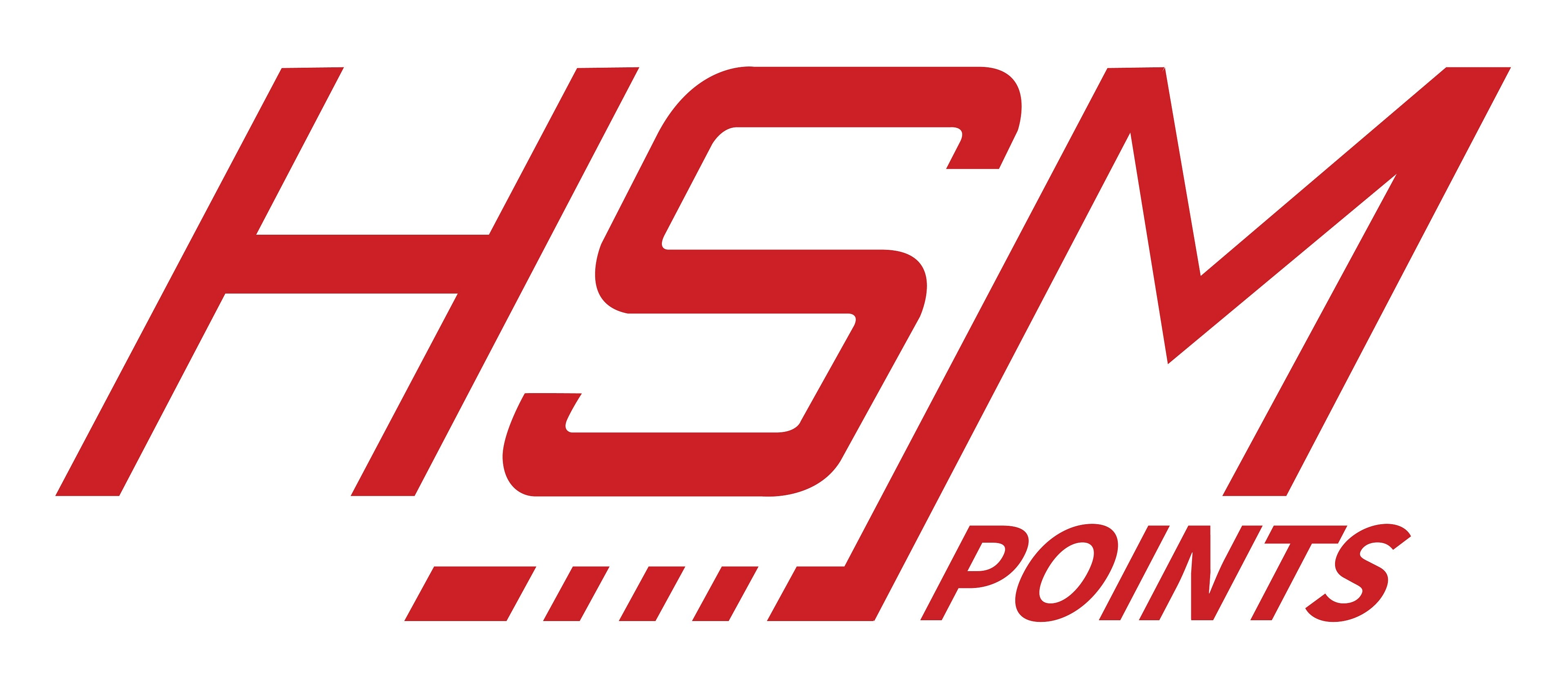 Why we gave away $250,000 in store credits during a pandemic