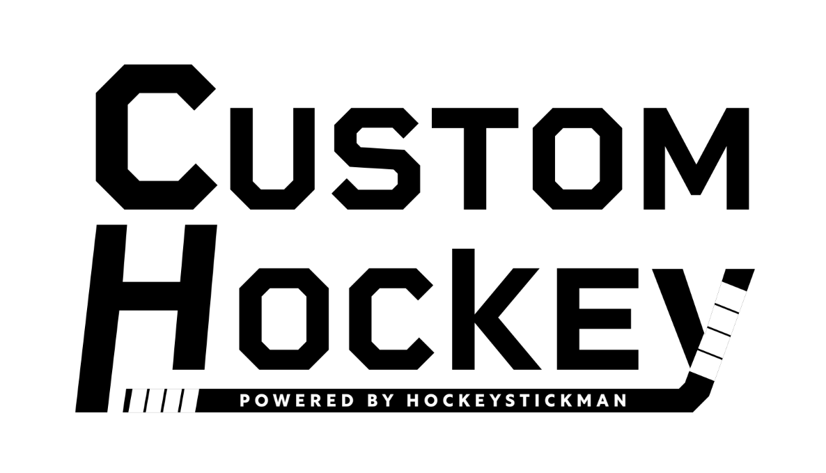 Custom Jerseys, Socks, Apparel, Gear. HSM Launches Custom Hockey