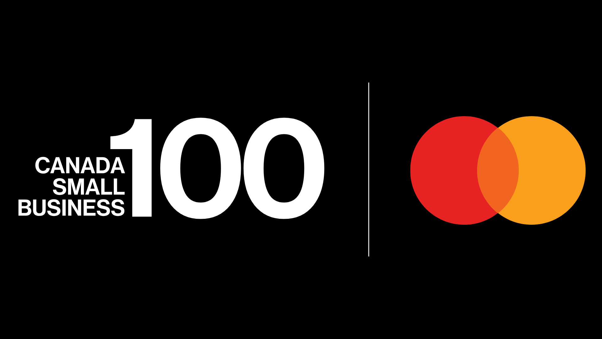 HockeyStickMan Named a Nominee for the Canada Small Business 100